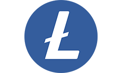 LiteCoin Payment Method