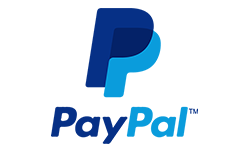 Paypal Zahlungsanbieter