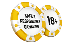 Responsible Gambling