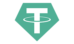 Tether Payment Method